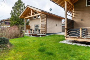 Chalet Rauschn 3